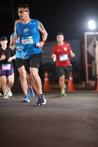 BIB: 43752
                            <button type="button" onclick="openModal(21567985)" class="btn btn-primary btn-sm float-right btn-popup" data-toggle="modal" data-target=".modal-high-quality">
                        <i class="fas fa-shopping-cart"></i> Add to Cart
                    </button>
                                            <button type="button" onclick="isThisMe(21567985, true)" class="btn btn-success btn-sm float-right btn-popup btn-isme hidden" data-toggle="tooltip" data-placement="bottom" title="นี่คือรูปของคุณใช่ไหม คลิกที่นี่เพื่อเอาเข้าอัลบั้ม">
                        <i class="fas fa-plus"></i> Add to album
                    </button>
                    <button type="button" onclick="isThisMe(21567985, false)" class="btn btn-warning btn-sm float-right btn-popup btn-isnotme hidden">
                        <i class="fas fa-ban"></i> Remove from album
                    </button>